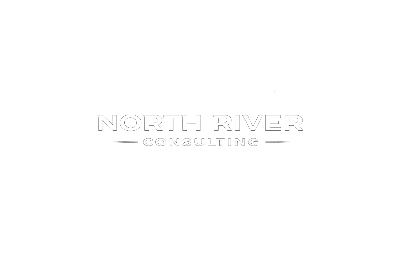 North River Consulting